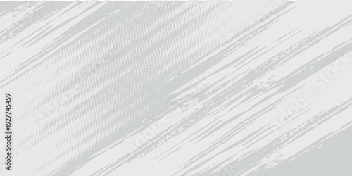 halftone on white background. Vector dots glitter or halftone glitter pattern texture Pop Art Style Background. vector ilustration