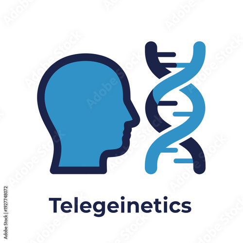 Telemedicine in Genetics Connecting Human Health and DNA Insights Remotely through Digital Platforms