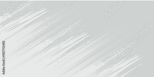 halftone on white background. Vector dots glitter or halftone glitter pattern texture Pop Art Style Background. vector ilustration