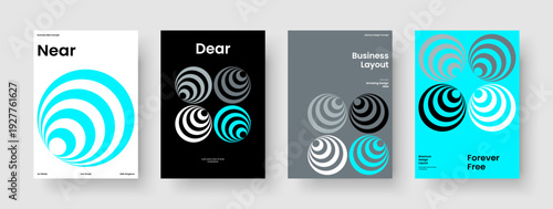 Geometric Flyer Template. Modern Banner Design. Creative Report Layout. Brochure. Business Presentation. Book Cover. Poster. Background. Portfolio. Leaflet. Catalog. Advertising. Notebook