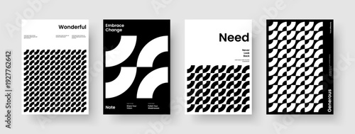 Modern Brochure Template. Abstract Poster Layout. Creative Banner Design. Business Presentation. Report. Book Cover. Flyer. Background. Catalog. Magazine. Portfolio. Brand Identity. Journal