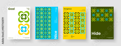 Isolated Poster Design. Geometric Business Presentation Template. Creative Book Cover Layout. Brochure. Report. Background. Banner. Flyer. Catalog. Magazine. Leaflet. Handbill. Newsletter. Notebook