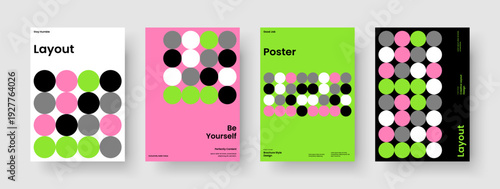 Abstract Poster Template. Creative Brochure Design. Modern Book Cover Layout. Report. Banner. Flyer. Background. Business Presentation. Leaflet. Brand Identity. Notebook. Magazine. Advertising