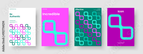 Modern Poster Template. Creative Flyer Layout. Isolated Brochure Design. Business Presentation. Report. Banner. Book Cover. Background. Catalog. Leaflet. Advertising. Brand Identity. Magazine