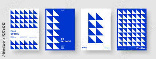 Modern Background Layout. Geometric Book Cover Design. Creative Banner Template. Brochure. Report. Flyer. Business Presentation. Poster. Advertising. Journal. Leaflet. Brand Identity. Newsletter