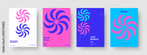 Modern Poster Template. Creative Report Layout. Isolated Flyer Design. Book Cover. Background. Business Presentation. Brochure. Banner. Handbill. Journal. Advertising. Leaflet. Notebook