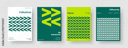 Abstract Banner Layout. Modern Poster Template. Creative Brochure Design. Report. Business Presentation. Background. Flyer. Book Cover. Leaflet. Journal. Catalog. Pamphlet. Portfolio. Handbill