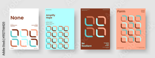 Creative Book Cover Template. Isolated Background Design. Abstract Report Layout. Poster. Brochure. Banner. Business Presentation. Flyer. Journal. Newsletter. Leaflet. Portfolio. Magazine. Catalog