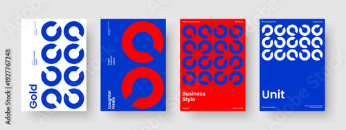 Geometric Brochure Layout. Modern Flyer Template. Abstract Business Presentation Design. Banner. Background. Book Cover. Poster. Report. Magazine. Catalog. Portfolio. Leaflet. Newsletter. Handbill