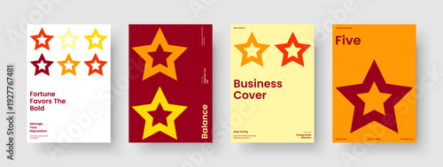 Abstract Background Design. Modern Book Cover Layout. Creative Poster Template. Banner. Brochure. Report. Business Presentation. Flyer. Pamphlet. Journal. Newsletter. Advertising. Leaflet. Handbill