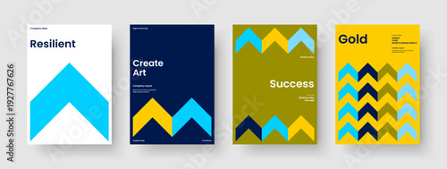 Creative Brochure Design. Modern Business Presentation Layout. Geometric Book Cover Template. Banner. Report. Poster. Background. Flyer. Advertising. Notebook. Portfolio. Brand Identity. Pamphlet
