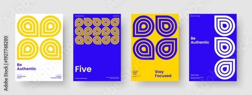 Modern Poster Layout. Creative Banner Template. Geometric Brochure Design. Flyer. Background. Business Presentation. Report. Book Cover. Newsletter. Magazine. Brand Identity. Portfolio. Advertising