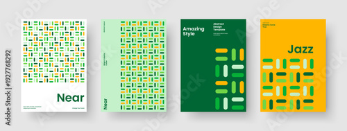 Creative Poster Template. Abstract Business Presentation Design. Isolated Report Layout. Banner. Flyer. Brochure. Book Cover. Background. Handbill. Portfolio. Journal. Leaflet. Pamphlet. Magazine