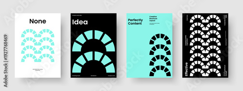 Modern Business Presentation Design. Creative Report Template. Abstract Flyer Layout. Poster. Brochure. Background. Banner. Book Cover. Pamphlet. Notebook. Magazine. Portfolio. Journal