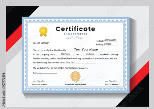 Please provide the sentences and tags so I can create the image name