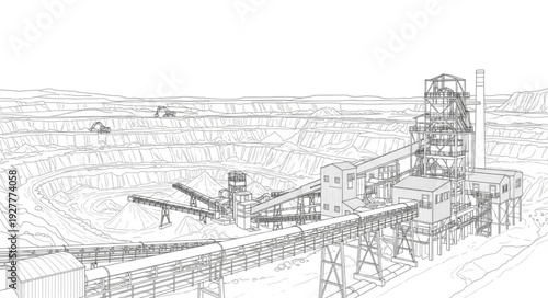 Ancient City Walls and Towers.