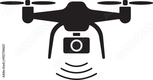 Dron icon