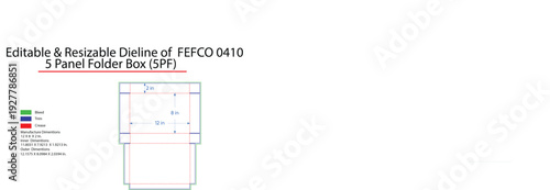 Medical vector illustration concept for web design featuring a success infographic background with line icons and a syringe sign on paper