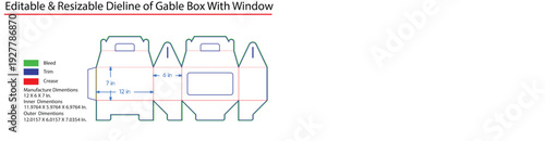 A set of toothbrush vector illustrations featuring a modern icon sign and 3d web button symbol design for business or internet applications