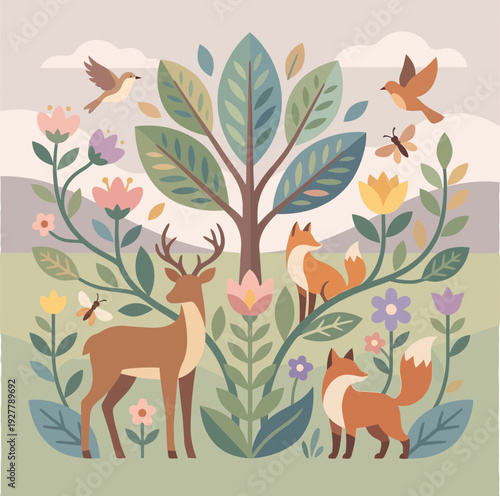 Celebrating Wildlife Conservation for World Wildlife Day