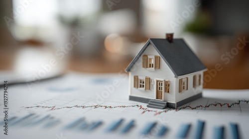 Home Investment Analysis: A...