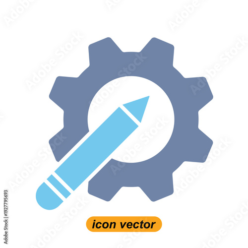 resources icons. Flat illustrations of resources vector icons for the web. Vector illustrations of company icons.