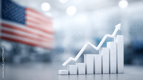 Ascending Economic Growth: ...