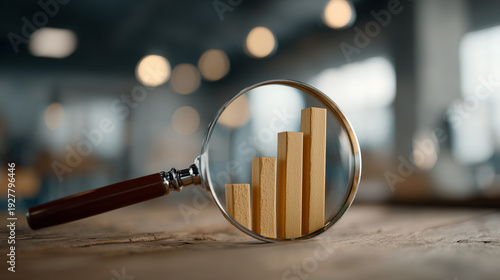Analyzing the Ascending Gra...