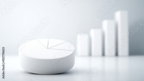 Financial Analytics Visuali...