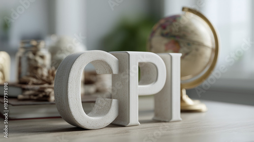 CPI Concept Visualization: ...