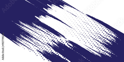 Sports background design with abstract modern template. of sport players in different activities. football, basketball, baseball, tennis, rugby, bicycling grunge background sport.