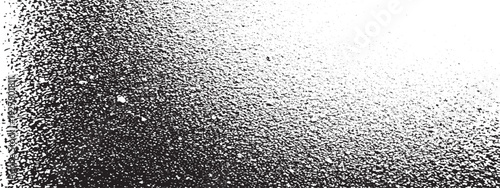 Abstract macro texture of blue liquid rain drops and transparent water droplets forming a clean pattern of condensation on a wet glass window surface