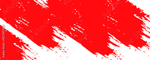 Red and white Tire tracks, wheel textures, tire tracks - auto racing, motocross, backgound