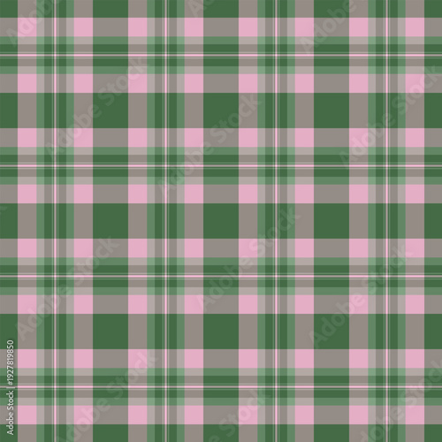 Dynamic plaid textile illustration introduces energy and subtle movement. Perfect for apparel mockups, editorial layouts, and creative surface applications.
