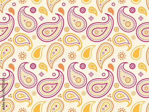 Calm heritage of repetition ornate. Stroke geometry and vitality art deco. Contrast western and twisted ethnicity.