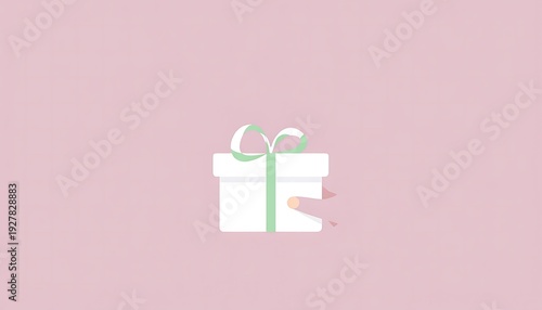 Gifts exchange,