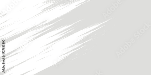 Abstract blue banner design vector, dynamic sporty horizontal background template for media promotion or web banner style vector illustration