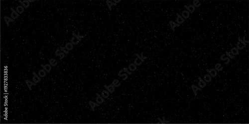 Concrete black wall stone marble concrete grunge for texture backdrop background. Quartz surface black for bathroom or kitchen countertop granite Close up seamless texture with space for text.