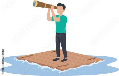 Growth, Protection, Care, Plant, Umbrella, Business, Resilience, Crisis, Management, Safety, Nurture, Support, Investment, Risk, Rain, Danger, Environment, Strategy, Survival, Recovery, Development, N