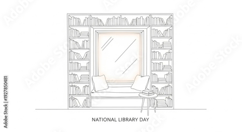 Ornate Fireplace with Decorative Carvings.