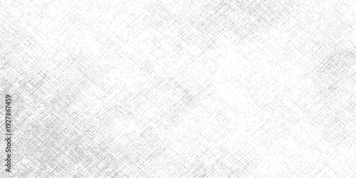 Subtle Texture: A visually intriguing texture offers a versatile and sophisticated backdrop, lending itself perfectly to design projects. 