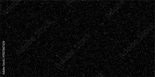 Wall terrazzo texture gray and white stone granite black background .Natural stone texture banner. Gray marble, matt surface, granite, ivory texture, ceramic wall and floor tiles.Geometric background.