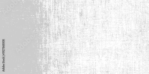 Texture of Aged Cloth: A grayscale capture reveals the intricate, weathered details of aged cloth, the textures whispering tales of time and use.