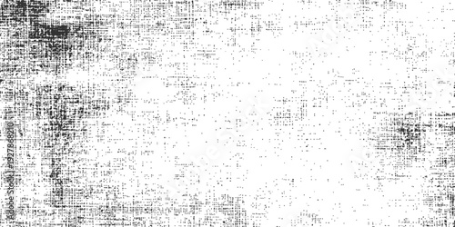 Weathered Texture: A study in contrasts, this close-up showcases a rough, aged texture with intricate details, offering a raw aesthetic and evoking a sense of history.