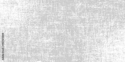 Abstract Grey Texture: A simple yet intriguing textured background. It evokes a sense of depth, creating a subtle, unobtrusive canvas suitable for various design applications. 