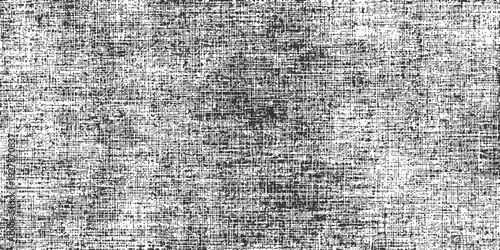 Grungy Textured Pattern: A distressed and textured pattern, creating an aged or worn aesthetic with a multitude of fine lines and a spectrum of tones, excellent for adding depth and character.