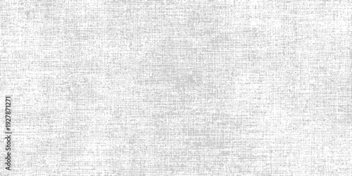 Subtle Fabric Texture: A close-up view reveals a delicate fabric texture, the threads create a soft, even surface, offering a canvas for design and detail.