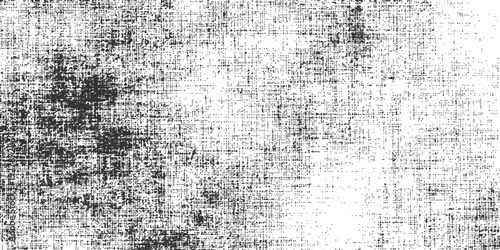 Grunge Texture: A textured design element, presenting a distressed and worn aesthetic with layers and dimension, perfect for adding character to any creation.