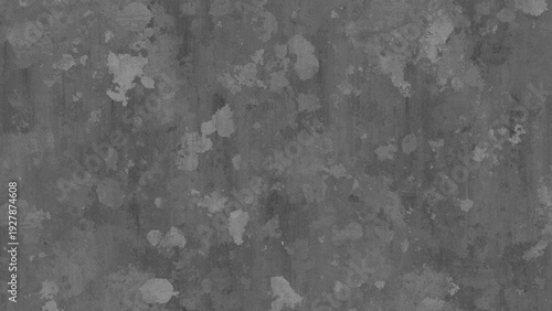 Texture paper of scratches, chips, scuffs, dirt on old aged surface . Old film effect overlays background.