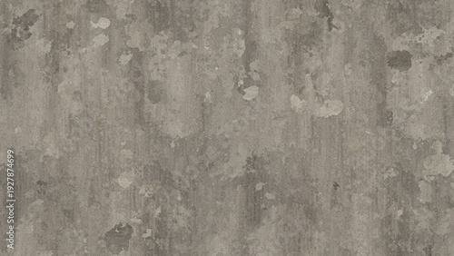 Texture paper of scratches, chips, scuffs, dirt on old aged surface . Old film effect overlays background.